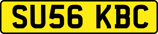 SU56KBC