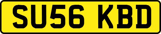 SU56KBD