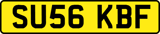 SU56KBF