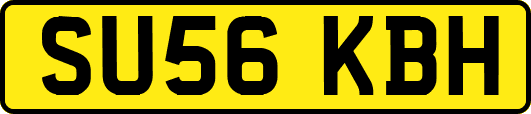 SU56KBH