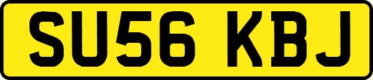 SU56KBJ