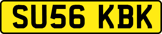 SU56KBK