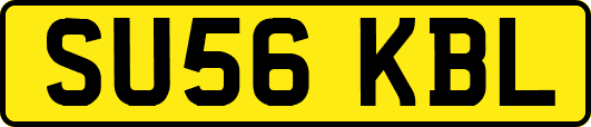 SU56KBL