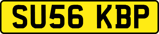SU56KBP