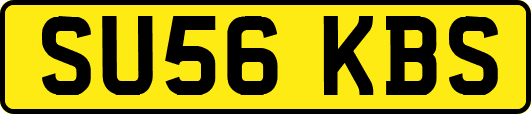 SU56KBS