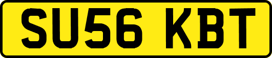 SU56KBT
