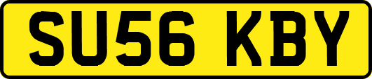 SU56KBY