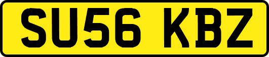 SU56KBZ