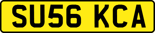 SU56KCA