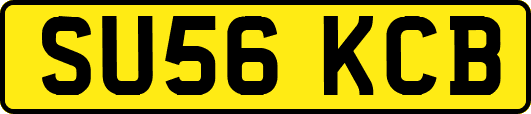 SU56KCB