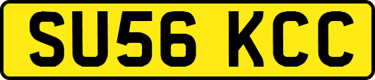 SU56KCC
