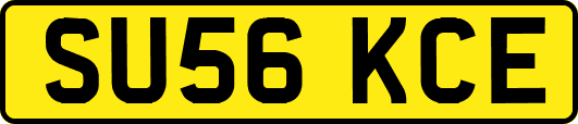 SU56KCE
