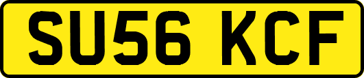 SU56KCF