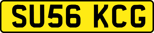 SU56KCG