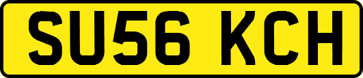 SU56KCH