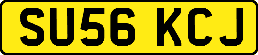 SU56KCJ