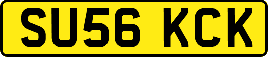 SU56KCK