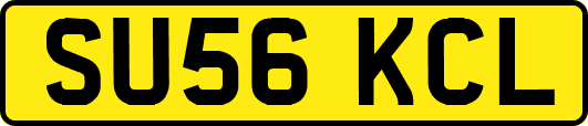 SU56KCL