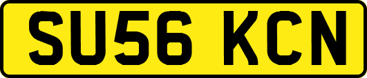 SU56KCN