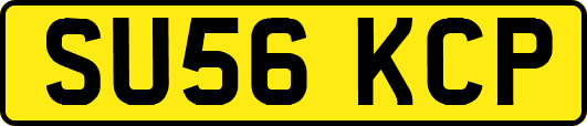 SU56KCP