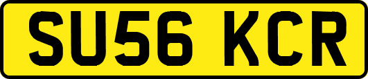 SU56KCR