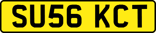 SU56KCT