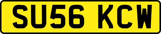 SU56KCW