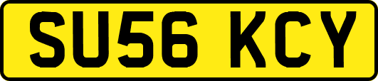SU56KCY