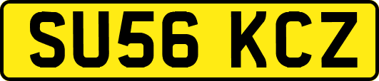 SU56KCZ