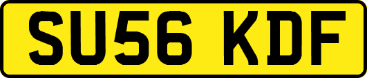 SU56KDF