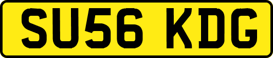 SU56KDG