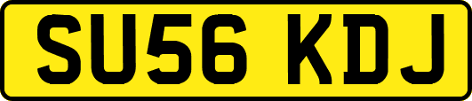 SU56KDJ