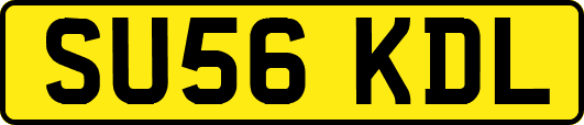 SU56KDL