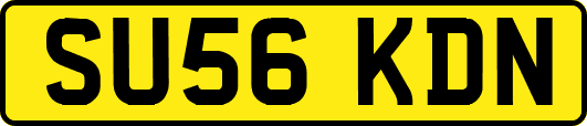 SU56KDN