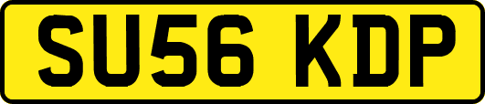 SU56KDP