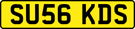 SU56KDS
