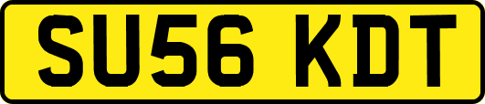 SU56KDT