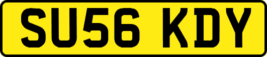 SU56KDY