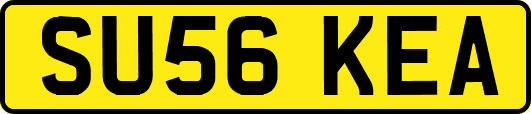 SU56KEA