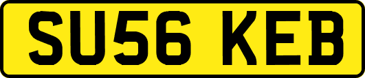 SU56KEB