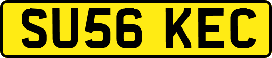 SU56KEC