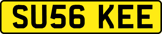 SU56KEE