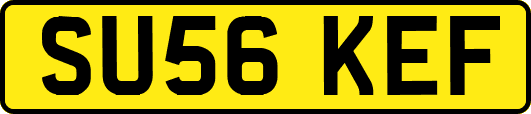 SU56KEF