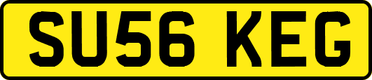SU56KEG