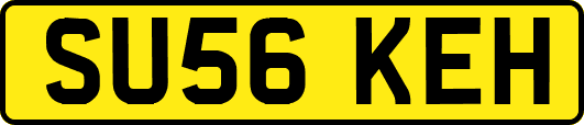 SU56KEH