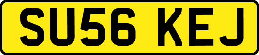 SU56KEJ