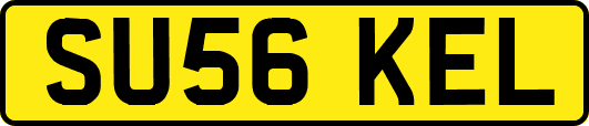 SU56KEL