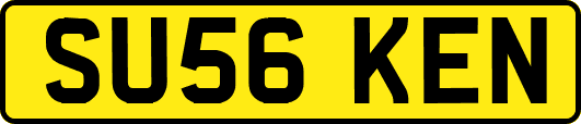 SU56KEN