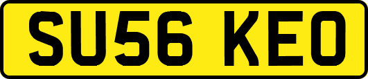SU56KEO