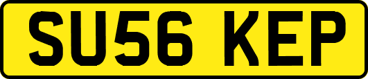 SU56KEP